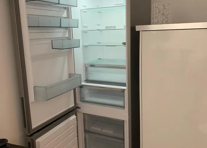 Front House 'casa Neen' Dom wakacyjny *