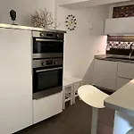 Front House 'casa Neen' Corralejo