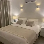 Front House 'casa Neen' Corralejo