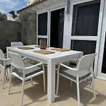 Front House 'casa Neen'