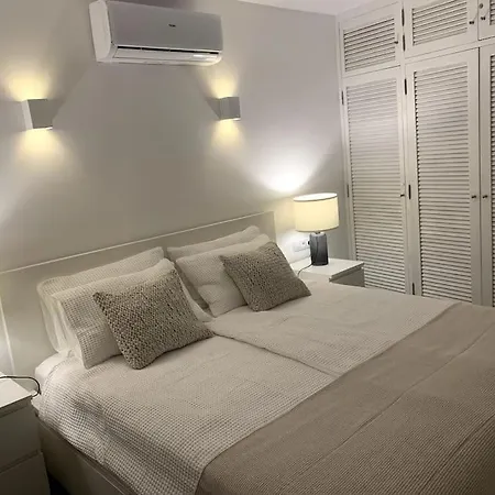 Front House 'casa Neen' Σπίτι διακοπών