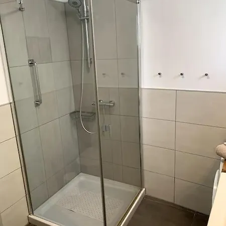 Σπίτι διακοπών Front House 'casa Neen' *