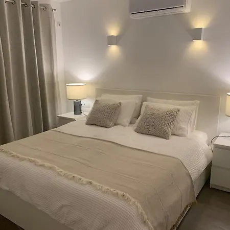 Front House 'casa Neen' Κοραλέχο