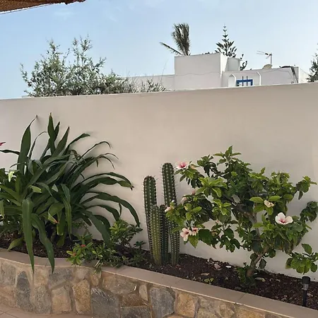 Σπίτι διακοπών Front House 'casa Neen' Κοραλέχο